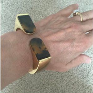 Cabi Zelda Cuff Bracelet